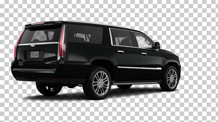 2018 Cadillac Escalade Luxury SUV Car Sport Utility Vehicle Luxury Vehicle Buick PNG, Clipart, 2018 Cadillac Escalade Esv, Cadillac, Car, Crossover Suv, Escalade Free PNG Download