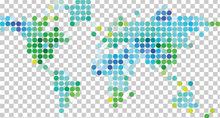 Accounting And Social Theory: An Introduction World Map United States PNG, Clipart, Area, Blue, Circle, Coastline Vineyard Church, Computer Wallpaper Free PNG Download
