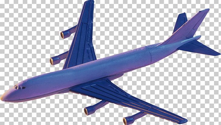 Airplane PNG, Clipart, Aerospace Engineering, Airbus, Aircraft, Airline, Airliner Free PNG Download