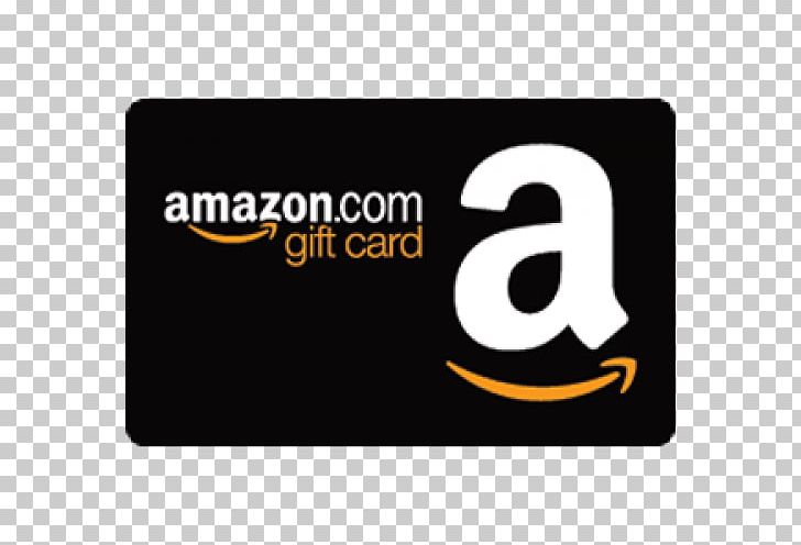 Amazon.com Gift Card Product Return Online Shopping PNG, Clipart, Amazoncom, Blink Home, Brand, Coupon, Cryptocurrency Free PNG Download