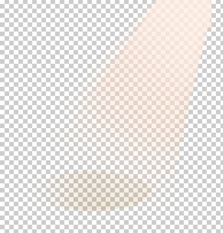Angle Peach PNG, Clipart, Angle, Art, Beige, Christmas Lights, Effect Free PNG Download