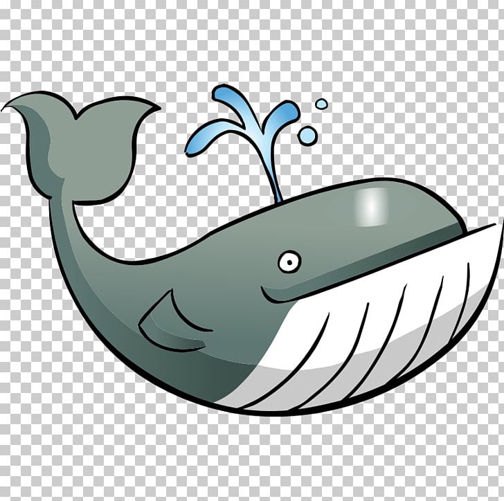 Aquatic Animal Fish PNG, Clipart, Animal, Animals, Aquatic Animal, Artwork, Cartilaginous Fish Free PNG Download