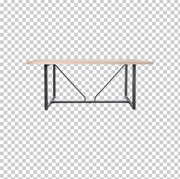 Bedside Tables Chair Bench Couch PNG, Clipart, Angle, Bar Stool, Bedroom, Bedside Tables, Bench Free PNG Download