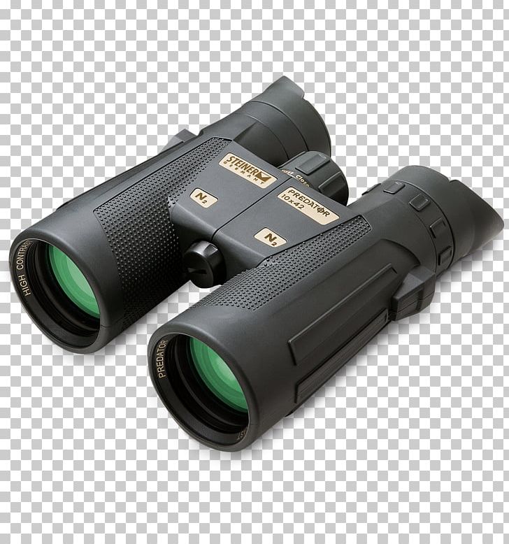 Binoculars Steiner Predator 244 STEINER-OPTIK GmbH Roof Prism PNG, Clipart, Binocular, Binoculars, Hardware, Hunting, Monocular Free PNG Download