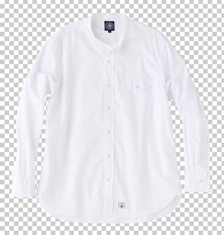 Blouse J. Press Dress Shirt Necktie Jacket PNG, Clipart, Blouse, Button, Clothing, Collar, Dress Shirt Free PNG Download
