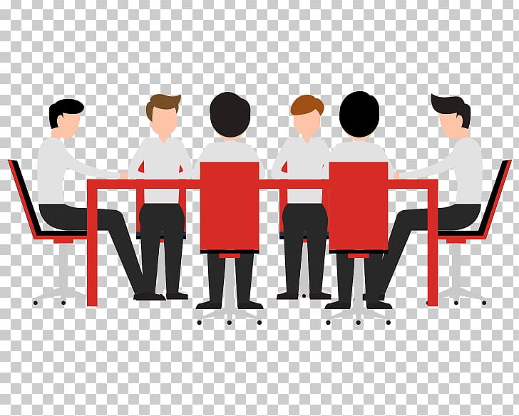 Business Teamwork Computer PNG, Clipart, Business, Businessperson, Collaboration, Communication, Company Free PNG Download
