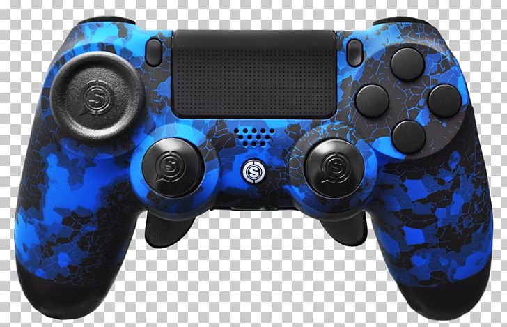 Call Of Duty: Black Ops III PlayStation 4 Xbox 360 Controller PlayStation 3 PNG, Clipart, All Xbox Accessory, Blue, Electric Blue, Game Controller, Game Controllers Free PNG Download