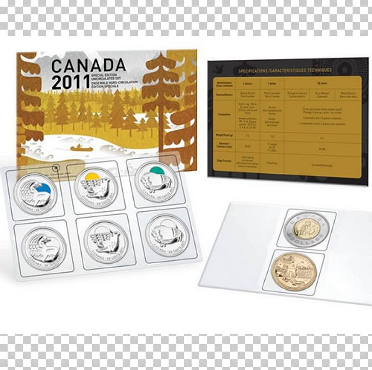 Canada Canadian Centennial Money Uncirculated Coin Proof Coinage PNG, Clipart, Canada, Canadian Centennial, Circulation, Coin, Coin Collecting Free PNG Download