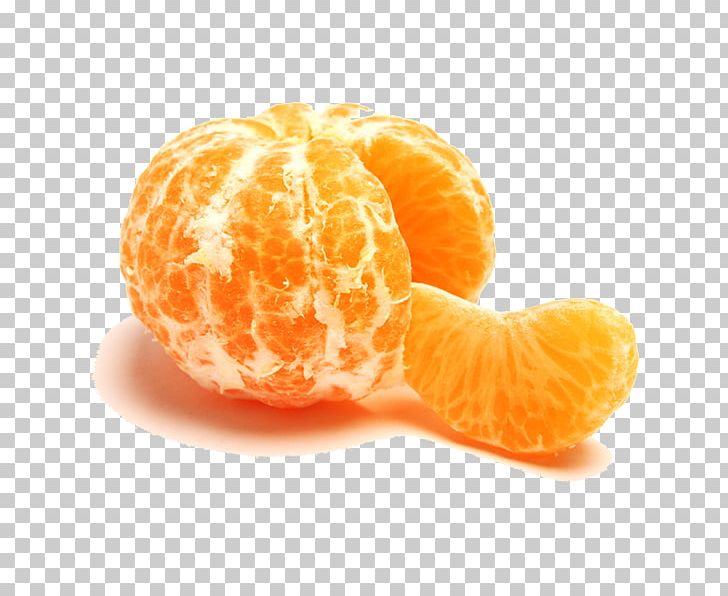 Clementine Tangerine Mandarin Orange Blood Orange Tangelo PNG, Clipart, Bitter Orange, Blood Orange, Chenpi, Citric Acid, Citrus Free PNG Download