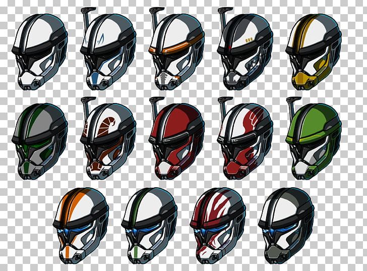 Clone Trooper Stormtrooper Motorcycle Helmets Star Wars Clone Wars PNG, Clipart, 501st Legion, Clone Wars, Deviantart, Halo Wars, Motorcycle Helmet Free PNG Download