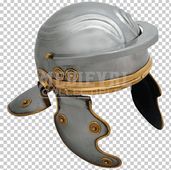 Close Helmet Kettle Hat Amazon.com Lorica Segmentata PNG, Clipart, Amazoncom, Armour, Body Armor, Centurion, Close Helmet Free PNG Download