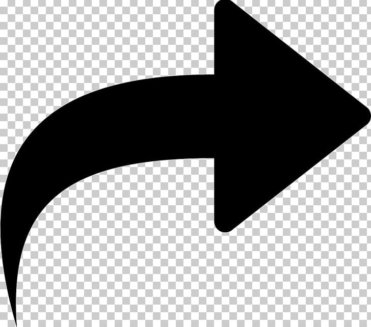 Computer Icons Arrow PNG, Clipart, Angle, Arrow, Base 64, Black, Black And White Free PNG Download