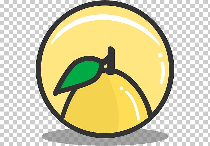 Computer Icons Health Food Fruit Lemon PNG, Clipart, Apple, Artwork, Circle, Citrus, Computer Icons Free PNG Download