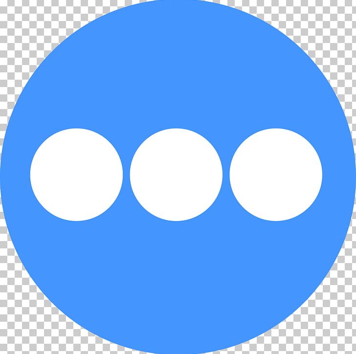 Computer Icons Progress Bar PNG, Clipart, Area, Blue, Circle, Computer Icons, Download Free PNG Download