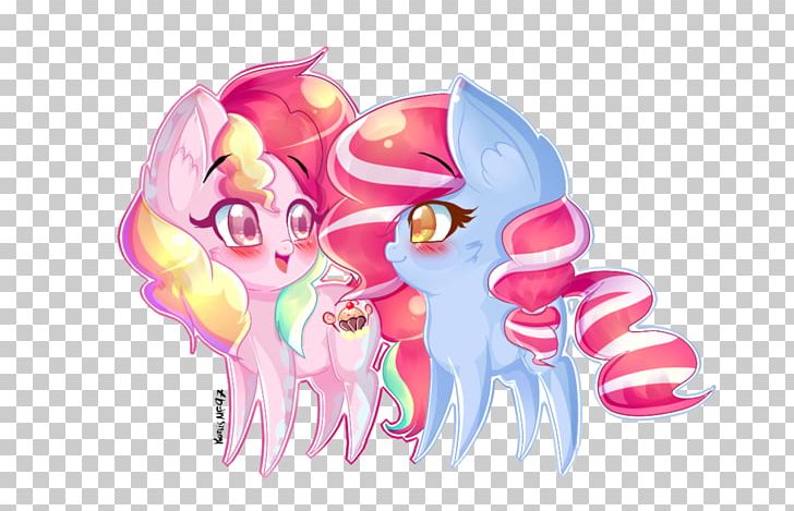 Cotton Candy Pinkie Pie Cutie Mark Crusaders My Little Pony PNG, Clipart, Candy, Cartoon, Computer Wallpaper, Cotton, Cotton Candy Free PNG Download