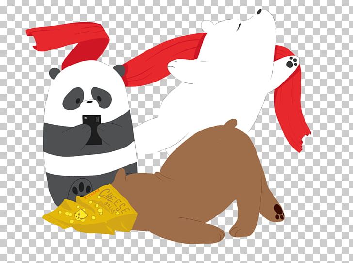 Dog Fan Art PNG, Clipart, Animals, Art, Artist, Bear And Berry, Canidae Free PNG Download