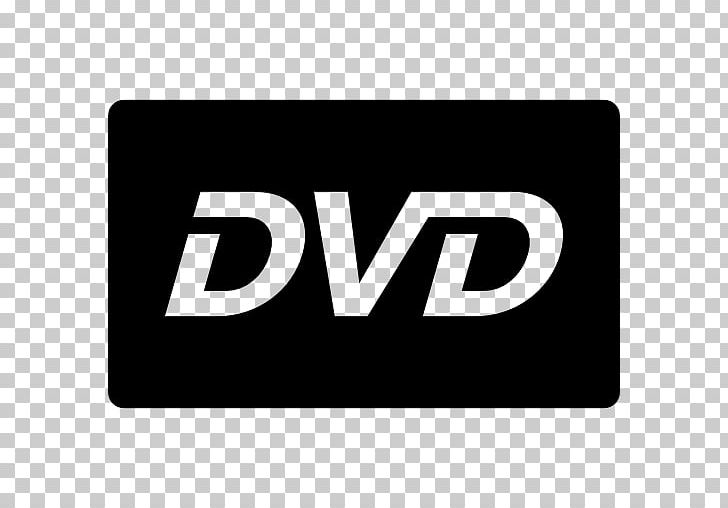 DVD Logo PNG, Clipart, Area, Brand, Computer Icons, Download, Dvd Free PNG Download