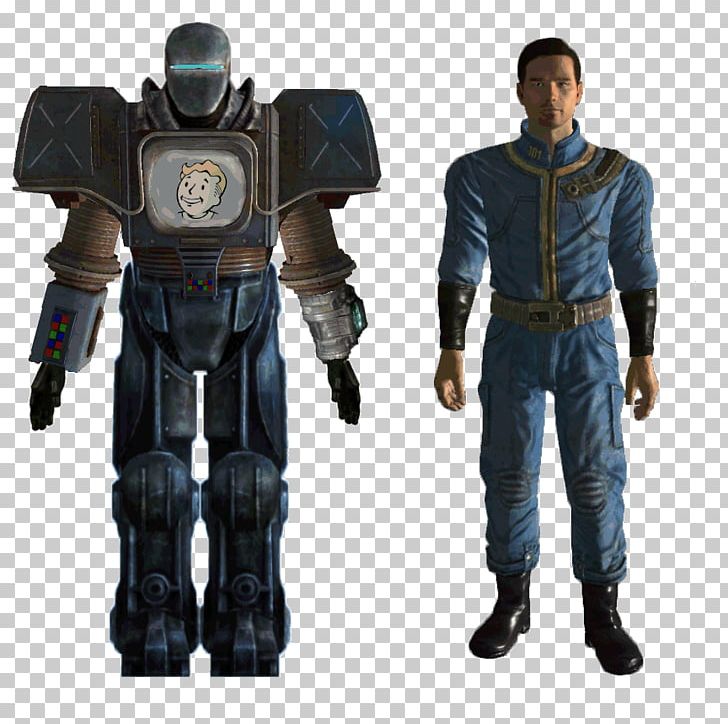 Fallout: New Vegas Fallout 4 Fallout 3 Van Buren PNG, Clipart, Action Figure, Clothing, Cosplay, Costume, Fallout Free PNG Download