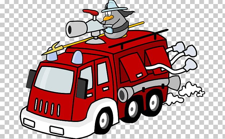 Fire Engine Firefighter PNG, Clipart, Automotive Design, Blog, Brand, Car, Cartoon Free PNG Download