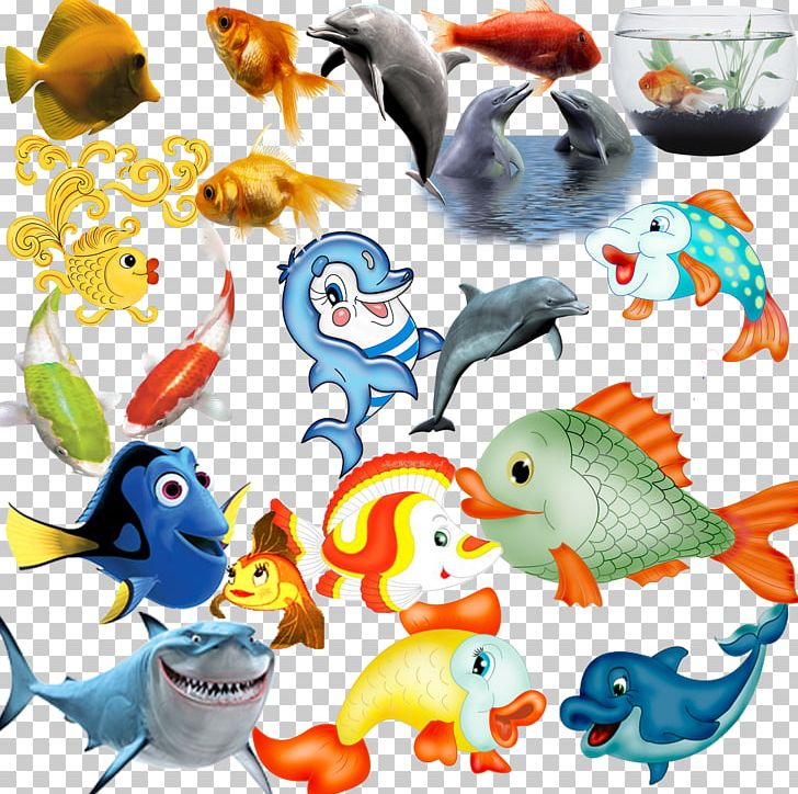 Fish Animation PNG, Clipart, Animal Figure, Animals, Animation, Art, Artwork Free PNG Download