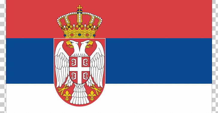 Flag Of Serbia Nedić's Serbia Serbia And Montenegro PNG, Clipart,  Free PNG Download