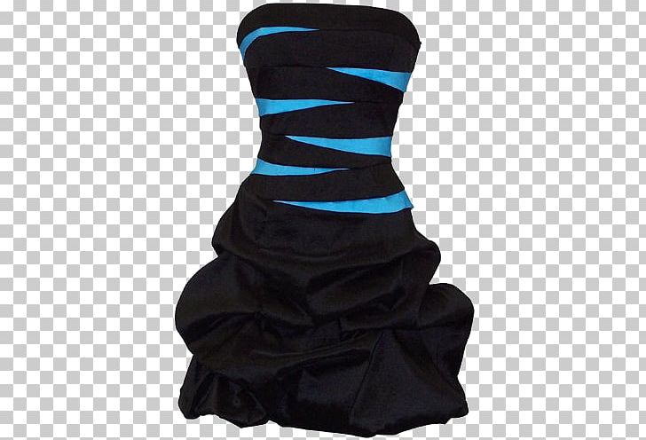 Formal Wear Cocktail Dress Clothing Evening Gown PNG, Clipart, Ball Gown, Bandage, Black, Black Tie, Clothing Free PNG Download