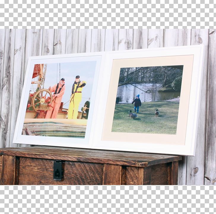 Frames Window Photographic Paper PNG, Clipart, Canvas, Color, Film Frame, Furniture, Ink Free PNG Download