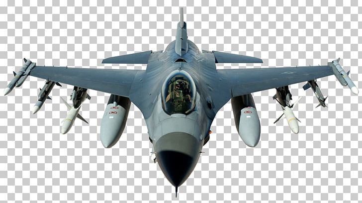 General Dynamics F-16 Fighting Falcon Fighter Aircraft Northrop F-20 Tigershark Airplane PNG, Clipart, Aerospace Engineering, Aircraft, Air Force, Army, Attack Free PNG Download