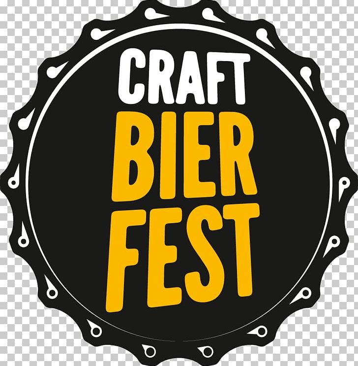 Glasgow Film Festival Beer Festival PNG, Clipart, 2018, Area, Beer, Beer Festival, Brand Free PNG Download