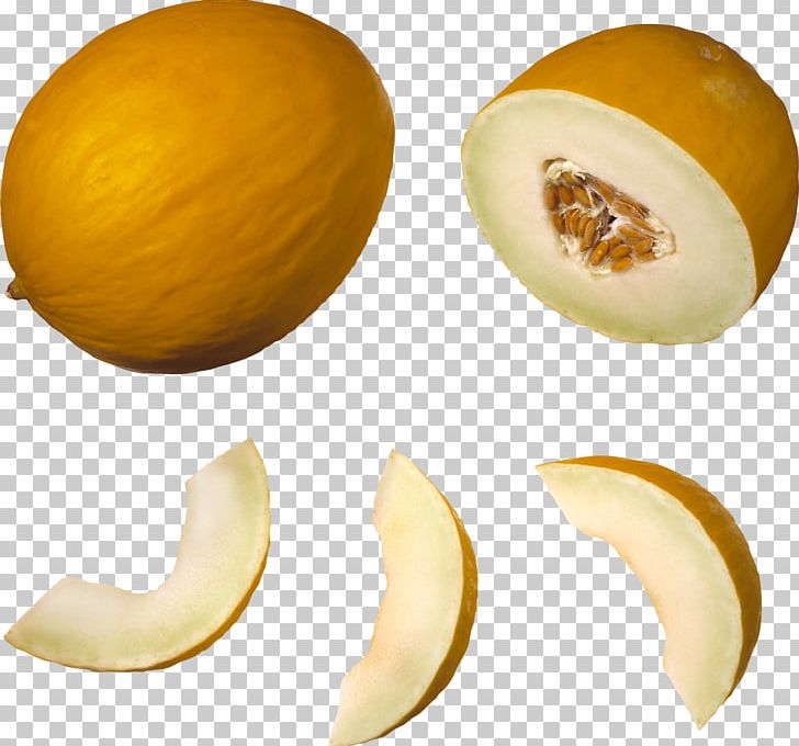 Grapefruit Food Apple Muskmelon PNG, Clipart, Apple, Apricot, Banana, Cucumber Gourd And Melon Family, Food Free PNG Download