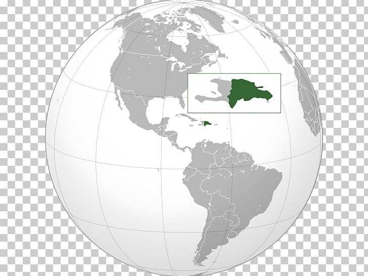 Haitians In The Dominican Republic La Romana PNG, Clipart, Caribbean, Caribbean Sea, Country, Dominican Republic, Globe Free PNG Download