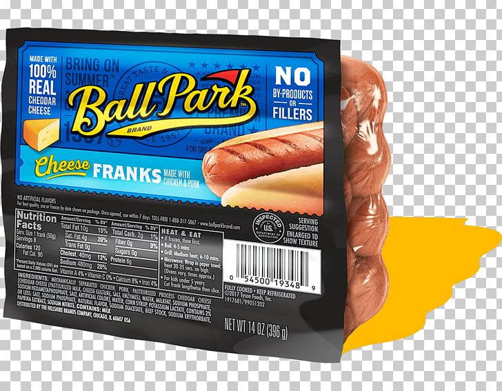 Hot Dog Days Ball Park Franks Beef Kroger PNG, Clipart,  Free PNG Download