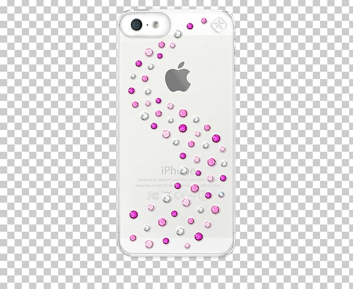 IPhone 5s IPhone 4S IPhone X PNG, Clipart, Apple, Iphone, Iphone 4, Iphone 4s, Iphone 5 Free PNG Download