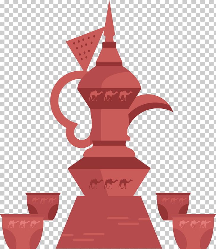 Islamic Architecture Euclidean PNG, Clipart, Adobe Illustrator, Building, Electric Kettle, Encapsulated Postscript, Filename Extension Free PNG Download
