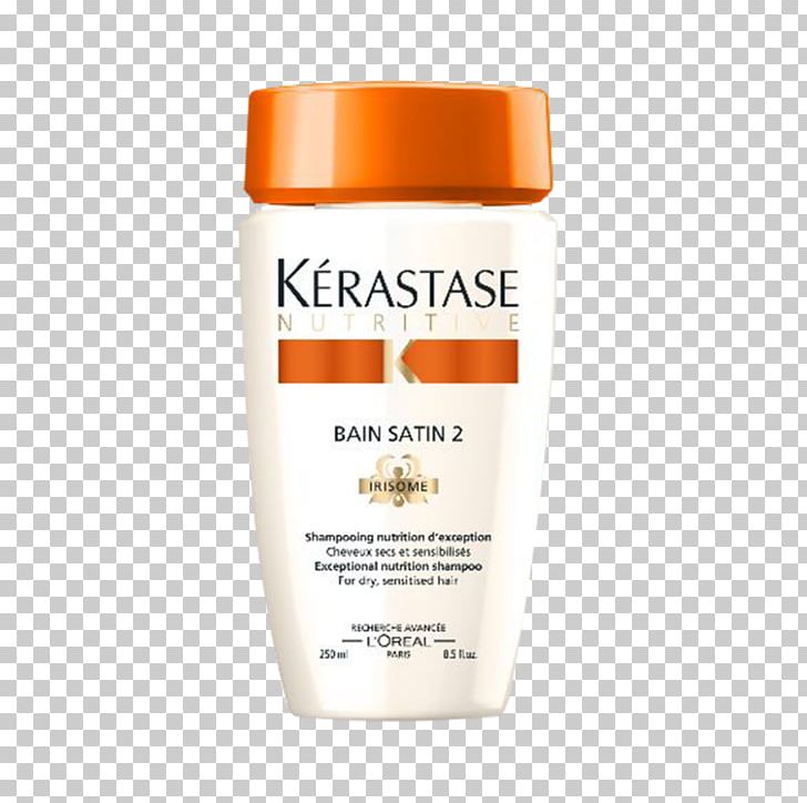 Kérastase Nutritive Bain Sati 2 Kérastase Nutritive Bain Satin 1 Kérastase Nutritive Masquintense Thick Kérastase Reflection Bain Chromatique Riche PNG, Clipart, Cleanser, Courtesy, Hair Care, Kerastase, Launch Free PNG Download