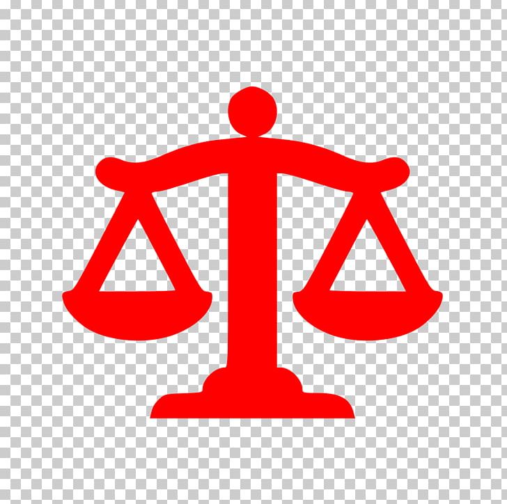 Lawyer Law Firm Criminal Law Court PNG, Clipart, Area, Bucuresti, Contract, Counselor, Court Free PNG Download