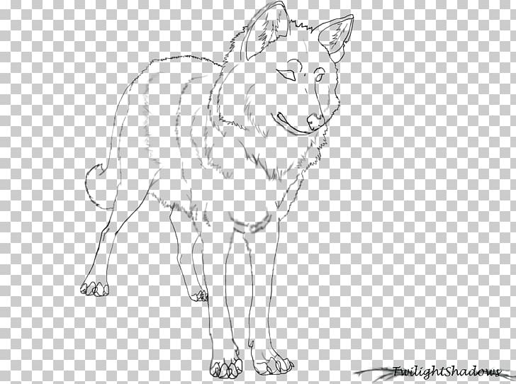 Line Art Dog Drawing PNG, Clipart, Animals, Art, Artwork, Black And White, Caddyshack Free PNG Download