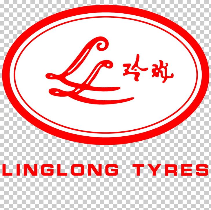 Linglong Tire Car Bridgestone Autofelge PNG, Clipart, Apollo Tyres, Area, Brand, Bridgestone, Car Free PNG Download