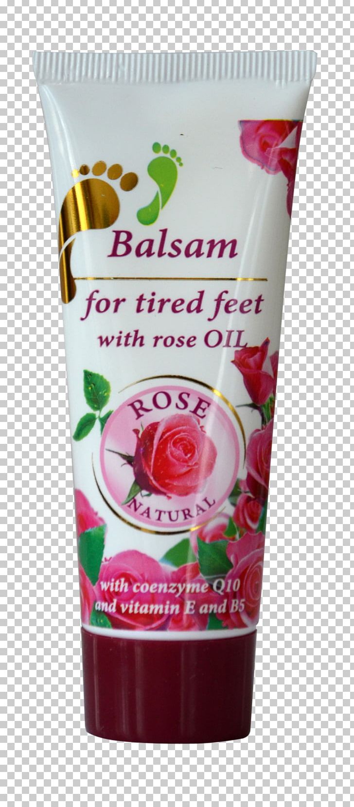 Lotion Rose Water Shampoo Cosmetics Lip Balm PNG, Clipart, Cosmetics, Cream, Eau De Parfum, Fresh Beauty, Fruit Free PNG Download