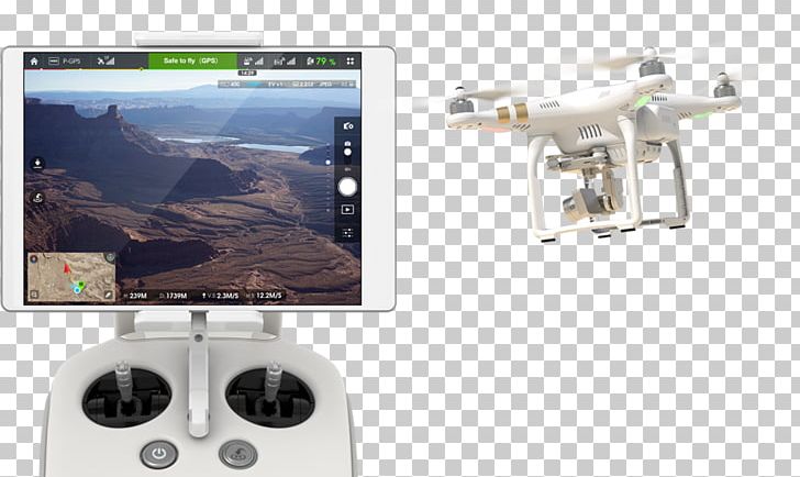Mavic Pro Phantom Unmanned Aerial Vehicle DJI Remote Controls PNG, Clipart, 4k Resolution, 0506147919, Aerial Photography, Camera, Dji Free PNG Download