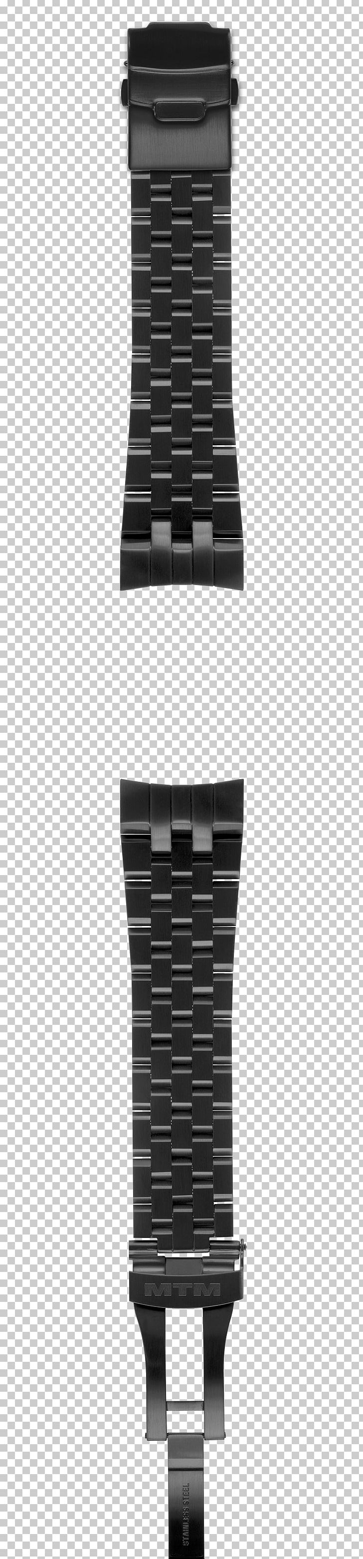 Military Watch Watch Strap PNG, Clipart, Angle, Band, Black, Clothing Accessories, Metal Free PNG Download
