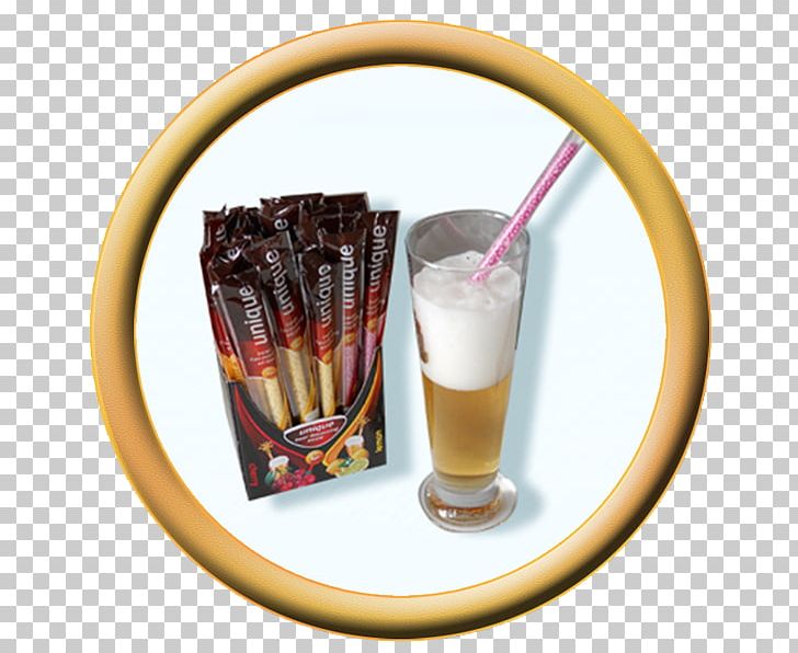 Milkshake Flavor PNG, Clipart, Drink, Flavor, Food, Milkshake, Others Free PNG Download