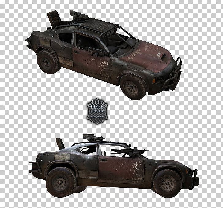 Model Car Off-road Vehicle Off-roading Automotive Design PNG, Clipart, Automotive Design, Brand, Car, Isometric Car, Model Car Free PNG Download