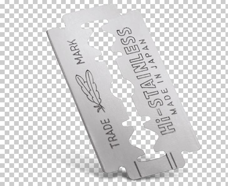 Mumbai Product Design Shaving Cream Hair Removal PNG, Clipart, Angle, Army, Blade, Business, Hair Free PNG Download
