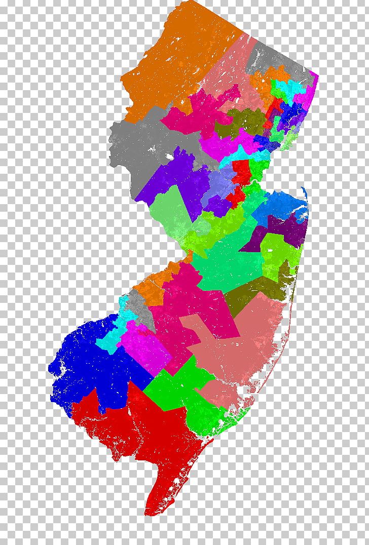 New Jersey Gubernatorial Election PNG, Clipart, Electoral District, Graphic Design, Image Map, Magenta, Map Free PNG Download