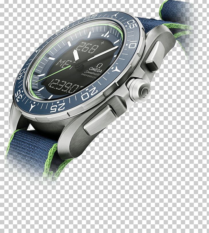 Omega Speedmaster Watch Strap Omega SA PNG, Clipart, Brand, Clothing Accessories, Hardware, Metal, Nato Free PNG Download