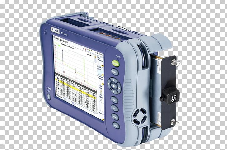 Optical Time-domain Reflectometer Optical Fiber Time-domain Reflectometry Electronics Accessory Light PNG, Clipart, Business, Computer Network, Distance, Electronic Device, Electronics Free PNG Download