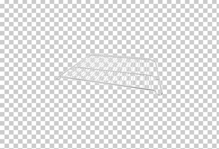 Oven Steel Rectangle Sheet Pan PNG, Clipart, Angle, Baking, Electronics, Hertz, Line Free PNG Download