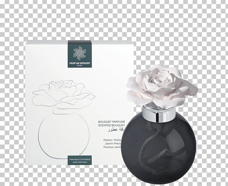 Perfume Fragrance Lamp Aroma Compound Fragrance Oil Aromatherapy PNG, Clipart, Air Fresheners, Aroma Compound, Aromatherapy, Cedar Wood, Essential Oil Free PNG Download
