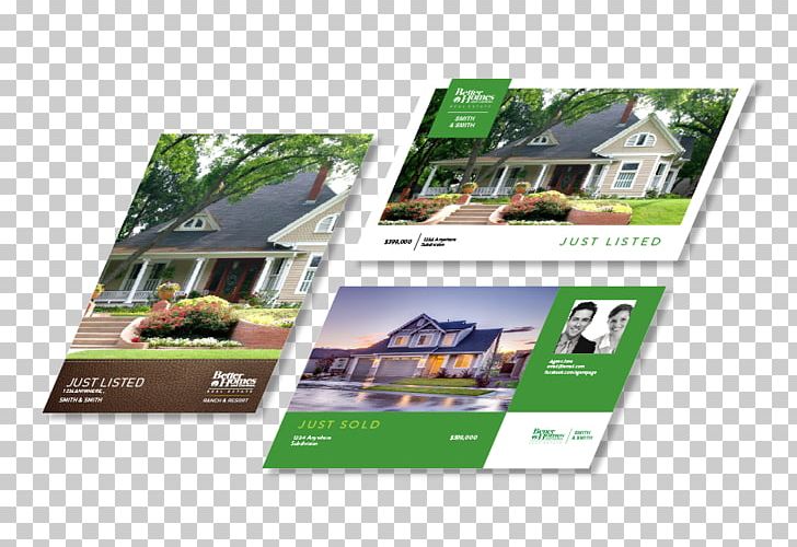 Photographic Paper Brand PNG, Clipart, Advertising, Art, Brand, Brochure, Paper Free PNG Download